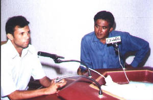 radio-sargodha.jpg